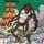 Artikelbild von Return Of The Super Ape