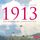 Artikelbild von 1913
