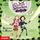 Artikelbild von Die Vampirschwestern black & pink. Nachteulen im Museum [Band 6]