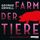 Artikelbild von Farm der Tiere