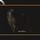 Artikelbild von Showtunes (Digisleeve)