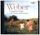 Artikelbild von Weber-Complete Songs For Voice And Guitar