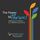 Artikelbild von The Power to Thrive!
