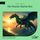 Artikelbild von Die Drache Martin Box