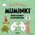 Artikelbild von Muminki - Przygody Mumink&oacute;w 2
