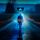 Artikelbild von Ever Dead (A Cassidy Wilde FBI Suspense Thriller&mdash;Book Two)