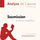 Artikelbild von Soumission de Michel Houellebecq (Fiche de lecture)