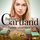 Artikelbild von Follow Your Heart (Barbara Cartland's Pink Collection 45)