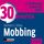 Artikelbild von 30 Minuten Mobbing