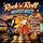 Artikelbild von Rock n Roll Greatest Hits