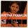 Artikelbild von Franklin, A: Original Album Series