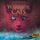 Artikelbild von Warrior Cats. Feuer und Eis