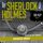 Artikelbild von Sherlock Holmes: Overhead Smash (Neues aus der Baker Street, Folge 7)