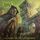 Artikelbild von Of Terror And The Supernatural