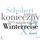 Artikelbild von Winterreise x 2