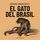 Artikelbild von El gato del Brasil