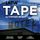 Artikelbild von Tape