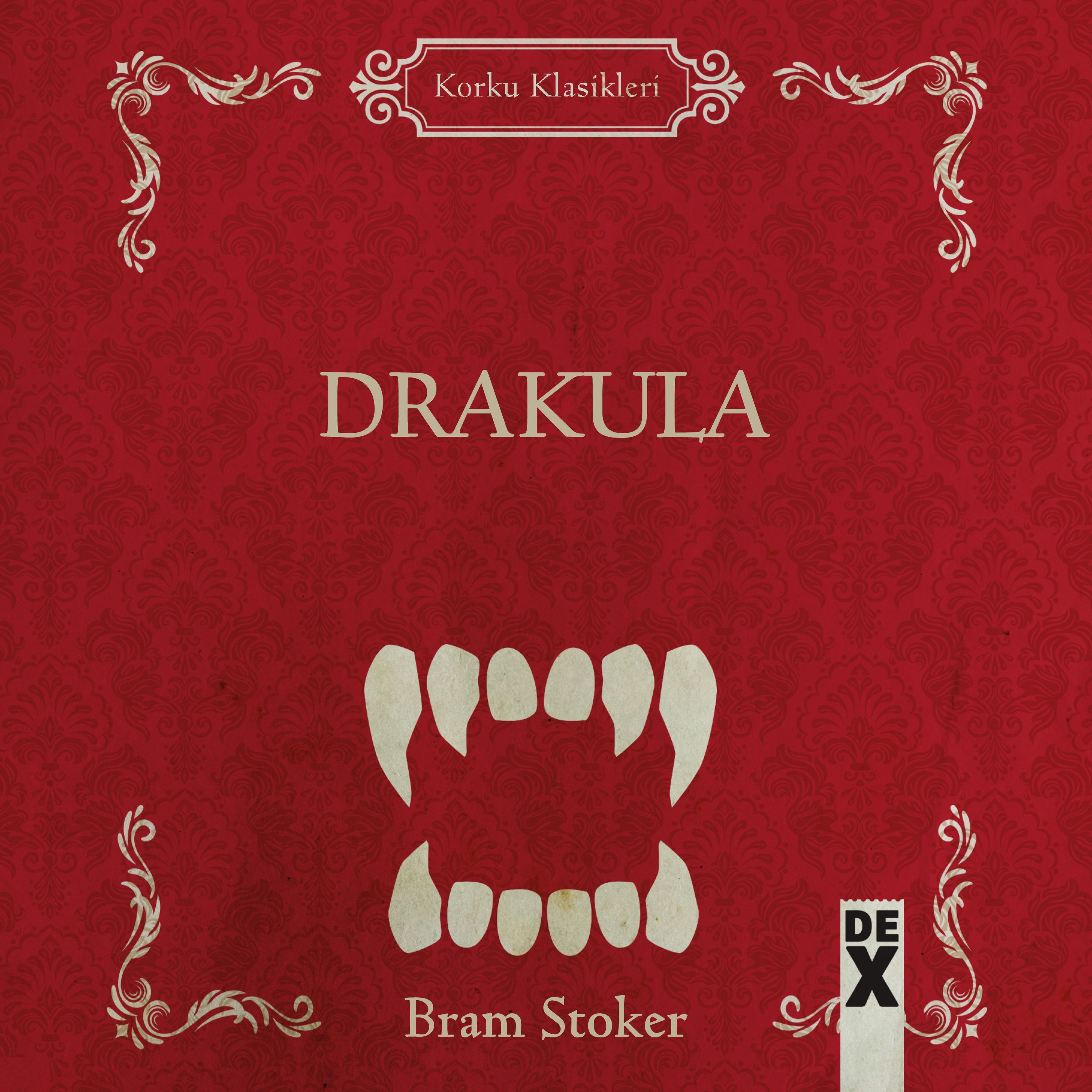 Artikelbild von Drakula