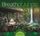 Artikelbild von Breath of Jungle-Relaxing India Spirit