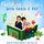 Artikelbild von Children's Stories with Chris & Pui