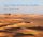 Artikelbild von Flower in the Desert