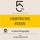 Artikelbild von Gertrude Stein: A short biography