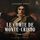 Artikelbild von Le Comte de Monte-Cristo - Tome 2 - Livre Audio