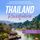 Artikelbild von Thailand Reisef&uuml;hrer: Der perfekte Reisef&uuml;hrer f&uuml;r einen unvergesslichen Aufenthalt in Thailand - inkl. Insider-Tipps und Tipps zum Geldsparen