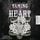Artikelbild von Taming the Heart