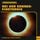 Artikelbild von Bei der Sonnenfinsternis