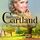 Artikelbild von Stars in the Sky (Barbara Cartland's Pink Collection 6)