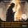 Artikelbild von Christoph Hackenberg liest die neuen Abenteuer des Sherlock Holmes (Band 7)
