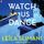 Artikelbild von Watch Us Dance