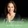 Artikelbild von Joanne Harris