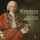 Artikelbild von Mandora - The Lute of the Monasteries - Chamber Mu
