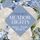 Artikelbild von Meadow Hights - Small Town Regrets