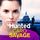 Artikelbild von Hunted