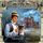 Artikelbild von Northanger Abbey (Folge 1 von 2)