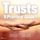 Artikelbild von Trusts &ndash; A Practical Guide 1