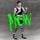 Artikelbild von NOW (ltd.Edition)