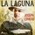Artikelbild von La laguna