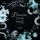Artikelbild von Demons do not fear - Verrat