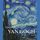 Artikelbild von Vincent Van Gogh