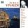Artikelbild von The Best of Vivaldi, 1 Audio-CD