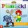 Artikelbild von Der Meister Eder und sein Pumuckl - CDs / Der Meister Eder und sein Pumuckl - CDs