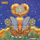 Artikelbild von Ancient Trance - Live
