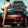 Artikelbild von SommerSex: Die geile Cabrio Ausfahrt / Erotik Audio Story / Erotisches Hörbuch