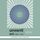 Artikelbild von Aptavani-12 (U) - Hindi Audio Book