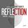 Artikelbild von Reflection