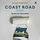 Artikelbild von Coast Road